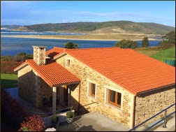 Casas Completas Galicia, Alquiler de Vacaciones: Casa ...