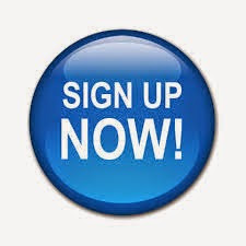 http://www.webhosting.web.id/p/reg.html