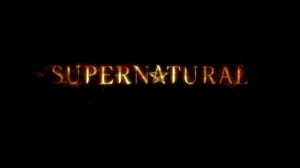 Classic Supernatural Podcast - 2x01: In My Time of Dying