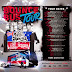 WILL SPARKS, JOEL FLETCHER & TIMMY TRUMPET: BOUNCE BUS TOUR  IN ASSOCIATION WITH BEATPORT, SIRIUSXM, SOL REPUBLIC & STEREOSONIC
