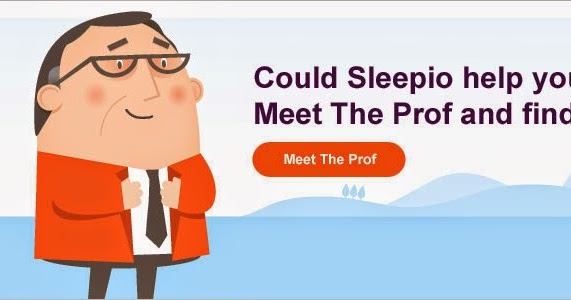sleep: sleep hygiene protocol dbt