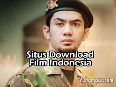 situs download film indonesia