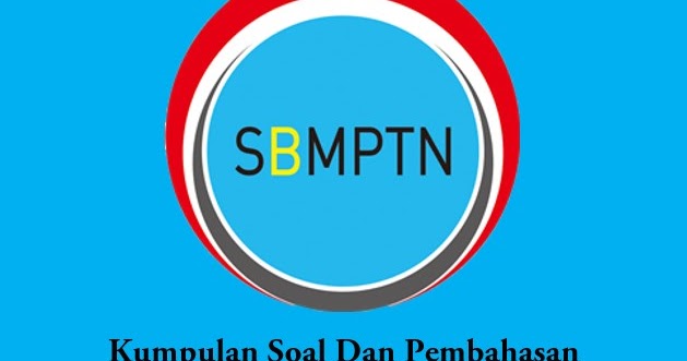 Kumpulan Soal Dan Pembahasan Sbmptn Fisika No 1 5 Lengkap Gammafis Blog