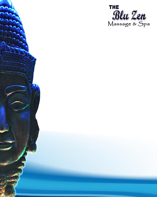 zen massage spa zen massage spa