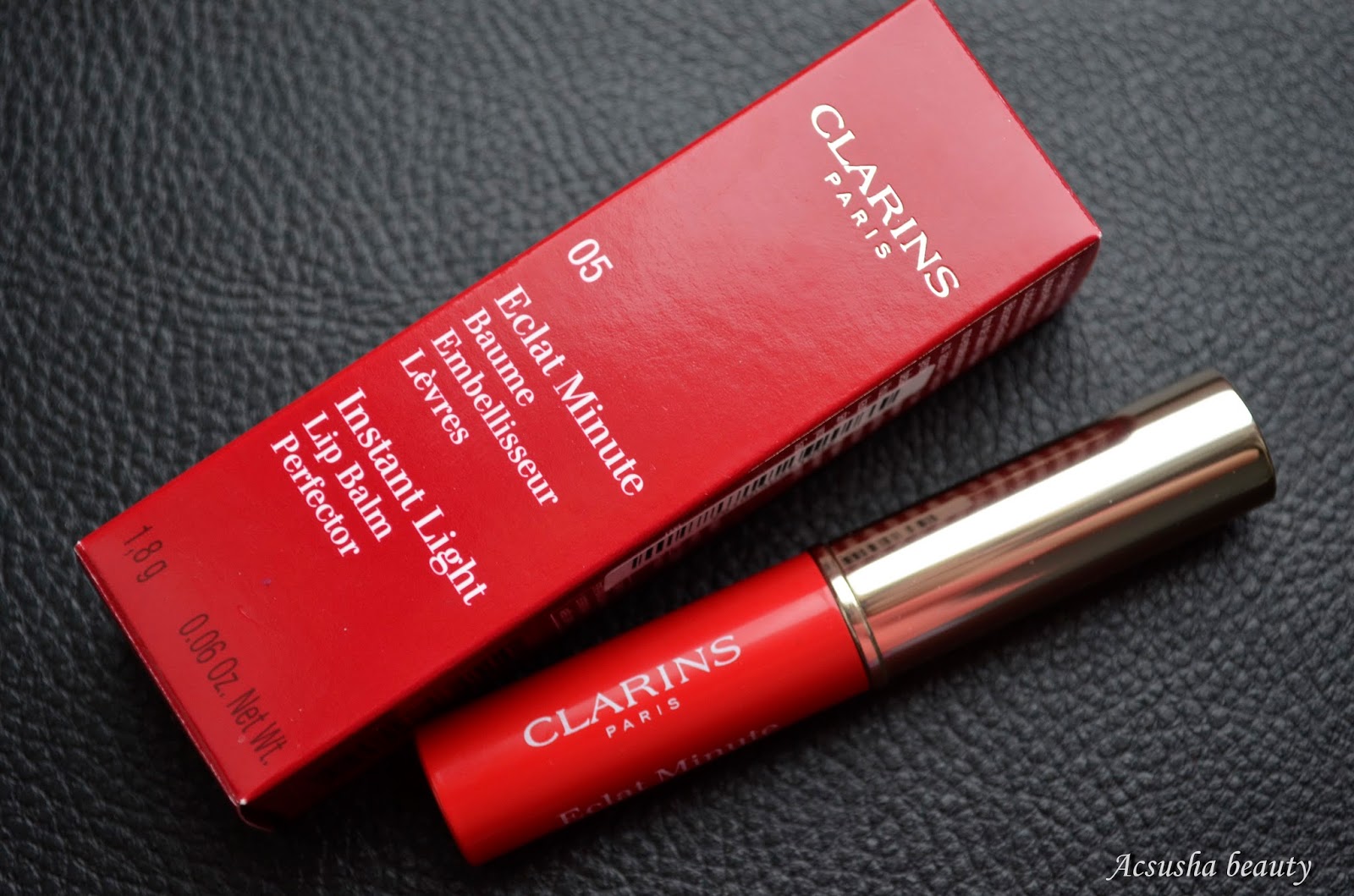 Clarins 21. Clarins rouge eclat 25. Clarins 21. Clarins карандаш для губ. Clarins косметика реклама.