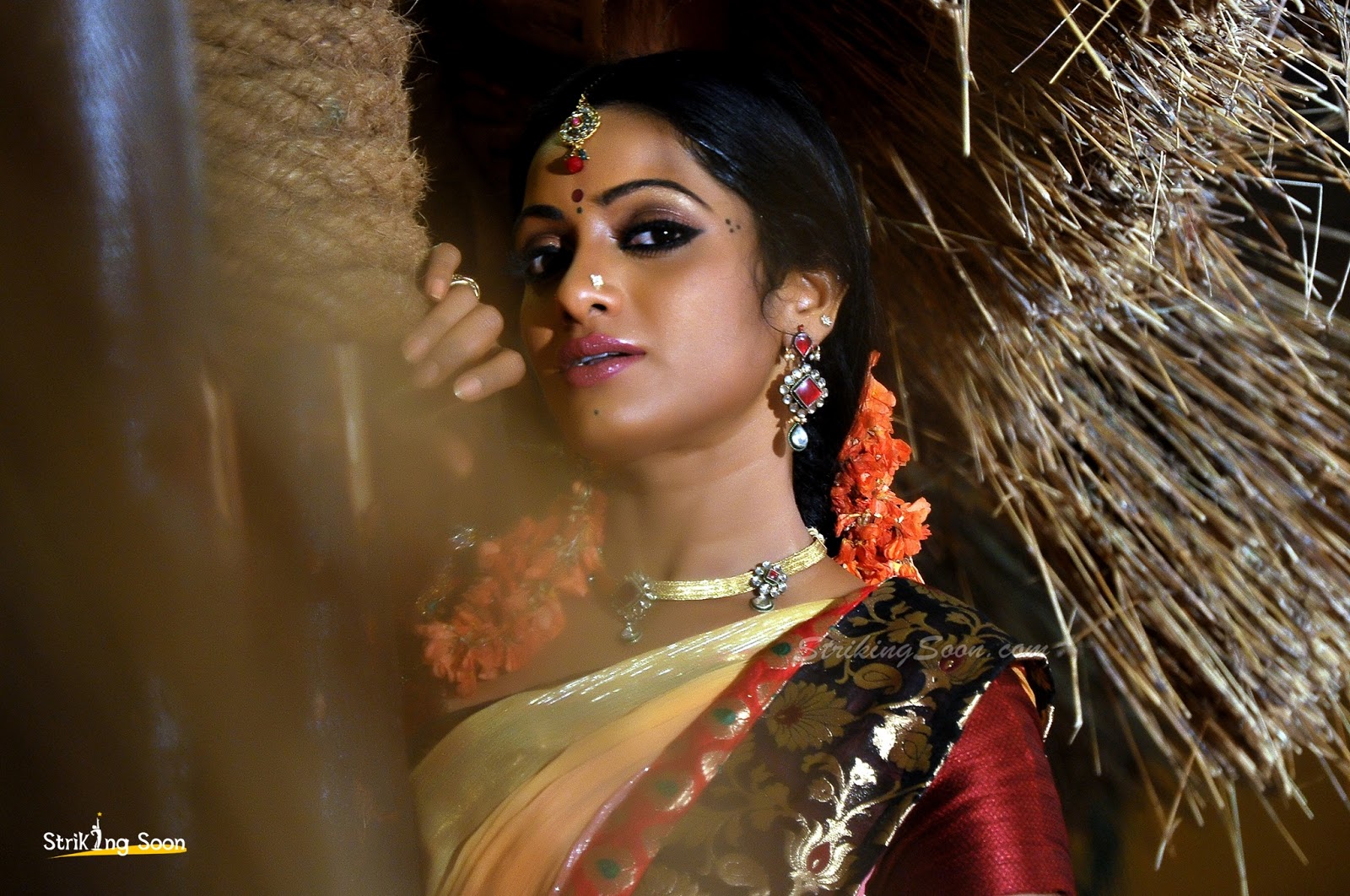 Udhayabhanu Sex Videos Download - udaya bhanu â€“ madhumati movie stills Â« strikingsoonofficial