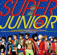 super junior,dont dont,suju indonesia,elf indonesia