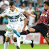 Divisão de cotas de TV faz Coritiba e Atlético/PR desistirem da Primeira Liga