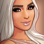 KIM KARDASHIAN: HOLLYWOOD Infinite (Cashes/Stars) MOD APK KIM KARDASHIAN: HOLLYWOOD Infinite (Cashes/Stars) MOD APK
