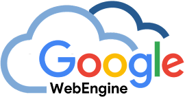 Google Cloud Engine