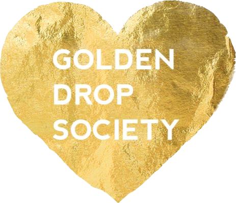 Young Living: Golden Drop Society