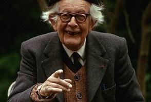 jean jacques piaget
