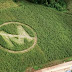 International tribunal finds Monsanto guilty of crimes against humanity
