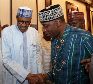 Saraki%252C%2BTinubu%252C%2BAmaechi%252C%2Bothers%2Bmeet%2BBuhari%2Bbehind%2Bclosed%2Bdoors%2B78