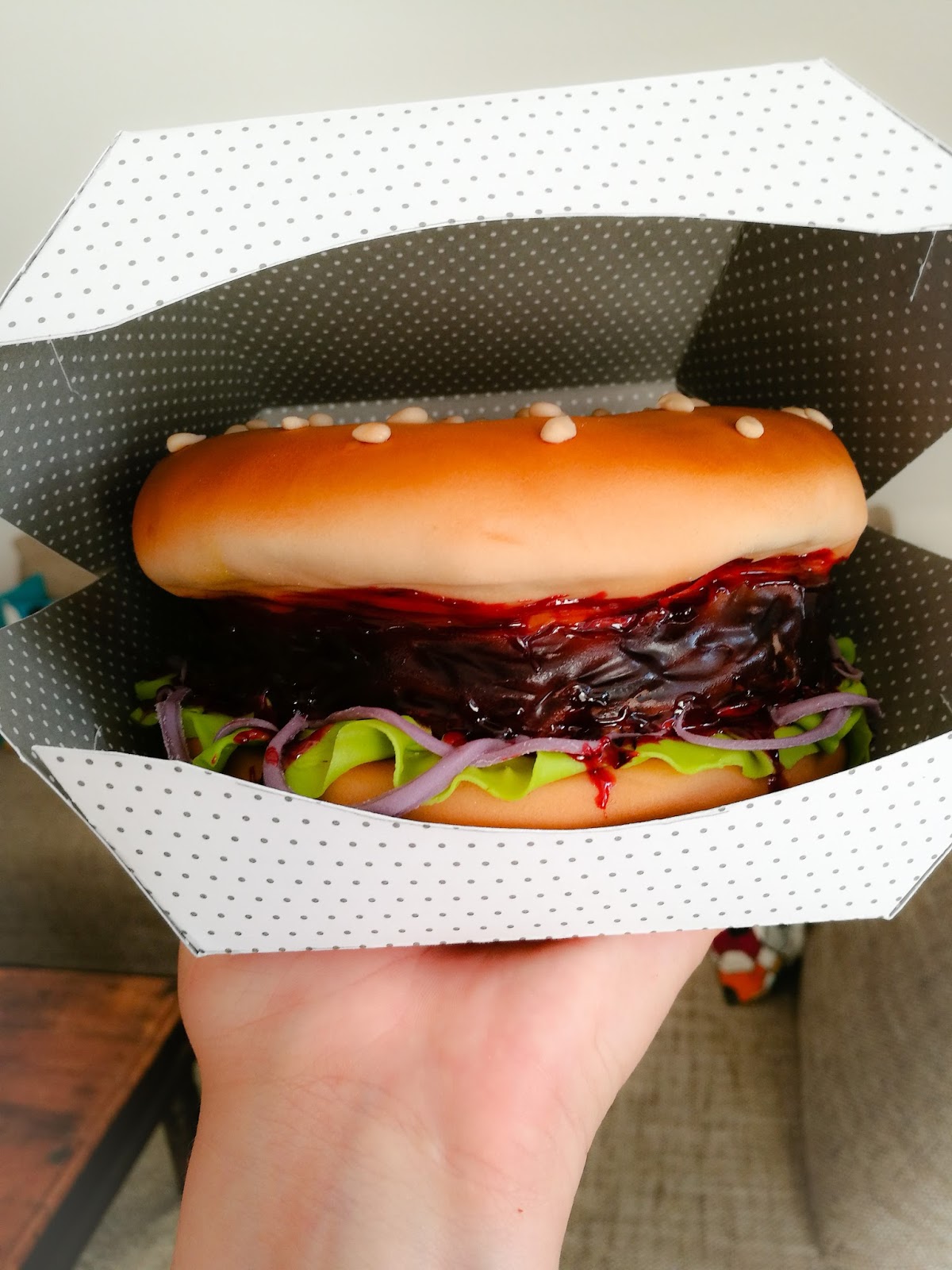 100 Minuten bei 160 Grad