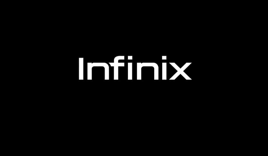 مراكز وأرقام خدمة وتوكيلات شركة انفنكس Infinix مصر 2022