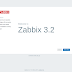 Cài đặt Zabbix trên Ubuntu Server (16.04 LTS)