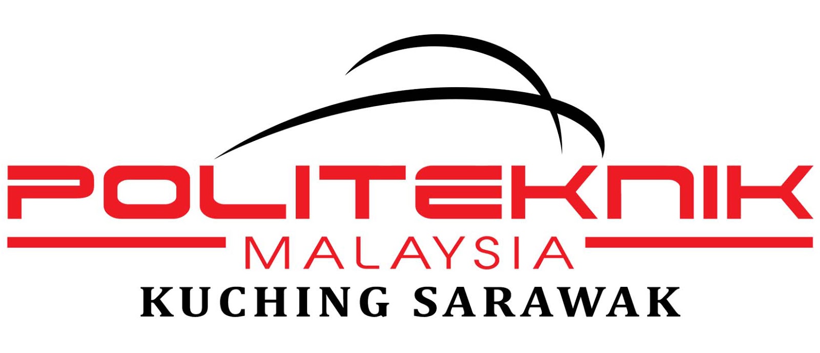 Rukun Negara Sebagai Ideologi Pengenalan Ahli Kumpulan Tajuk Blog