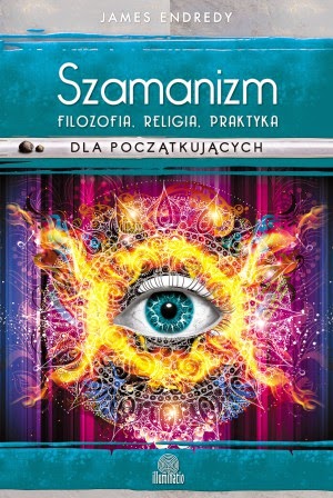 http://www.illuminatio.pl/ksiazki/szamanizm-dla-poczatkujacych/