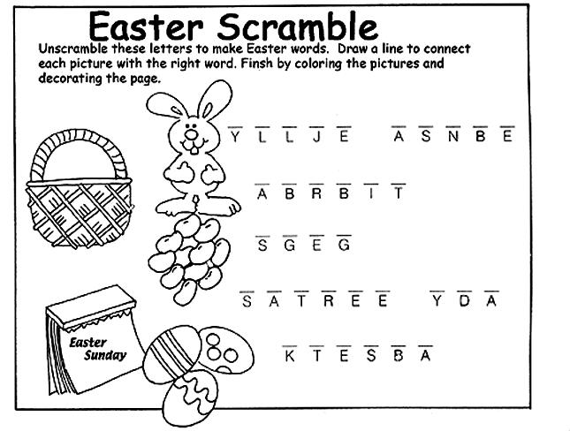 5-easy-easter-word-scramble-printable-and-free
