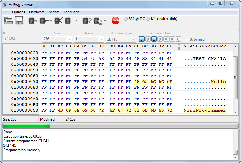 Download Download