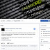 Dilaporkan Netizen, FB Tutup Akun 'Database Buronan Umat Islam'