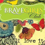 Brave Girls Club