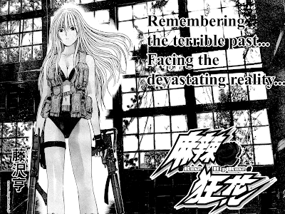 Rose hip rose 132802-Rose hip oil vs rose absolute