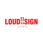 LOUD'SIGN Studio