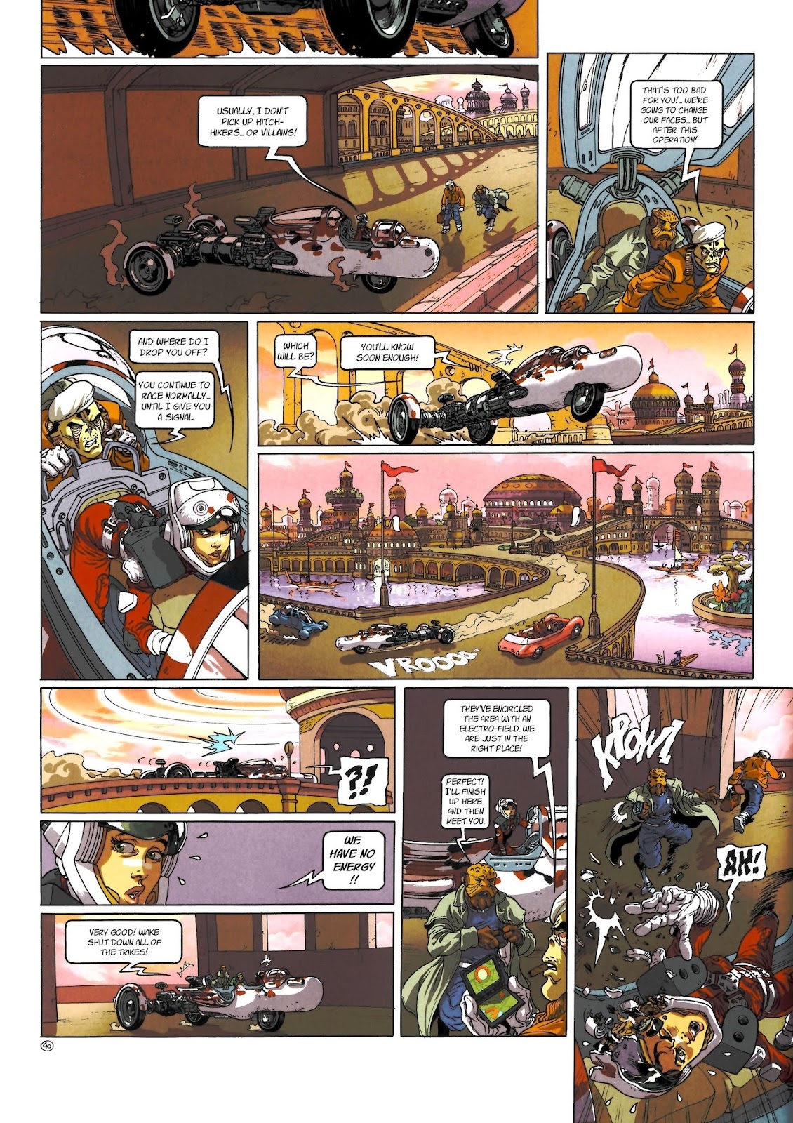 Wake issue 13 - Page 44
