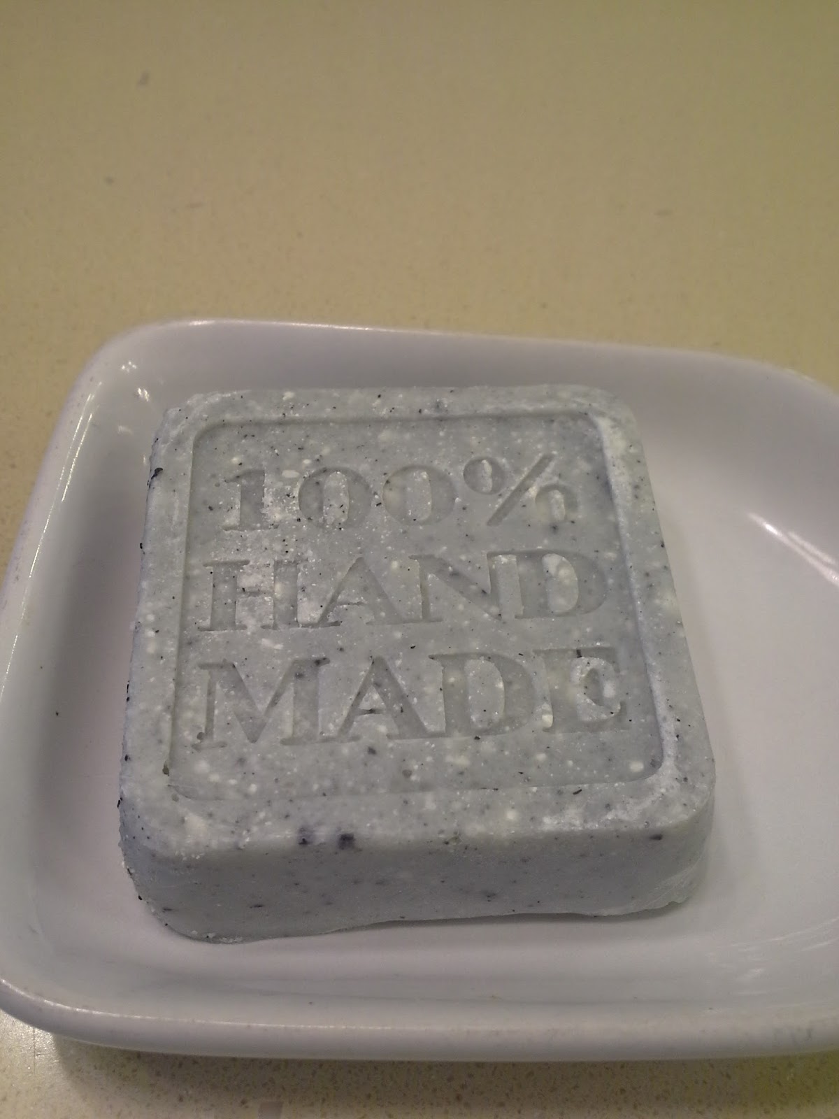 The Suburban Jungle Finally The Best natural DIY homemade deodorant recipe that actually works!