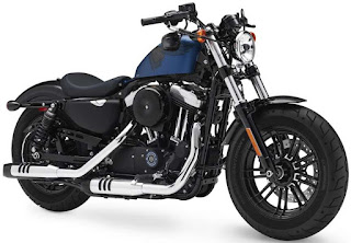 Forty-Eight Anniversary 2018 forty eight anniversary 2018