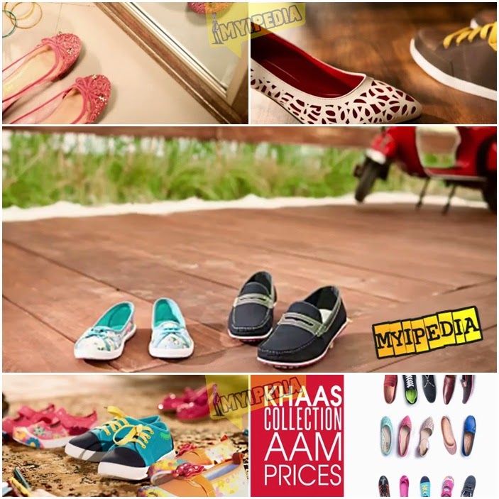 servis shoes contact number