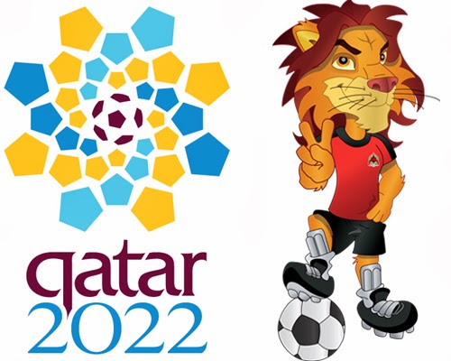 هل قطر مؤهلة لاستضافة و احتضان  كأس العالم 2022
