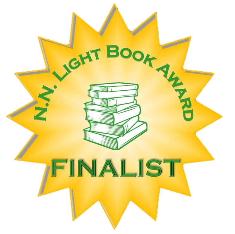 NN Light Book Award