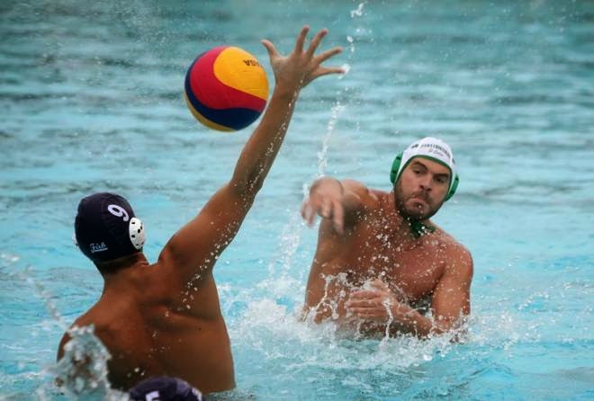 Με ΠΑΟΚ στο ντέρμπι της αγωνιστικής