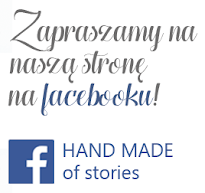 Nasz facebook: