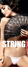 Sexiga string