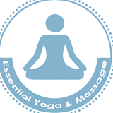 Essential Yoga & Massage
