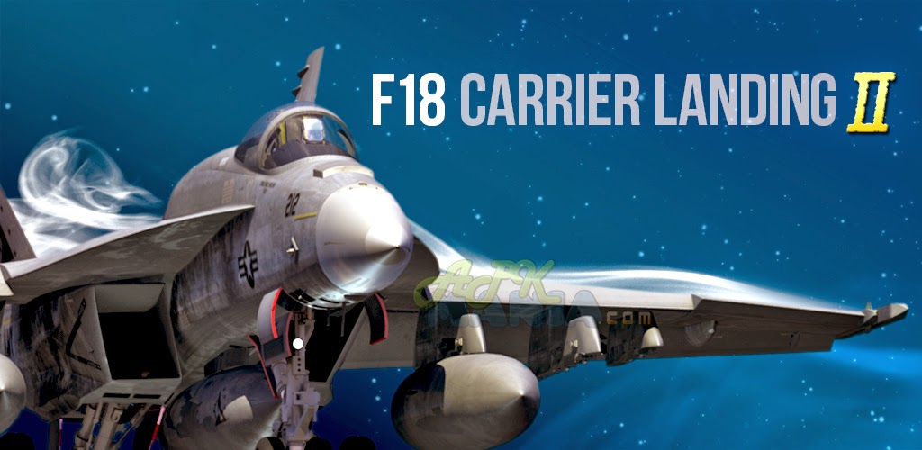 rortos f18 carrier landing 2 pc rortos f18 carrier landing 2 pc
