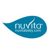 COLLABORAZIONE CON NUVITA