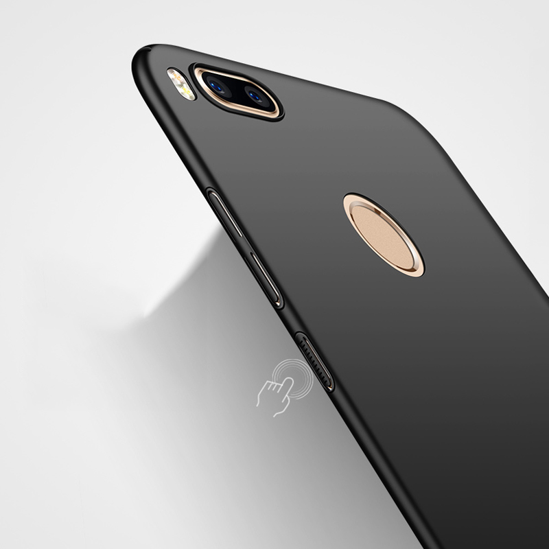 msvi-mi 5X-black-3 msvi-mi 5X-black-3