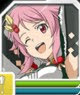 Lisbeth [Thoughts of Snow]