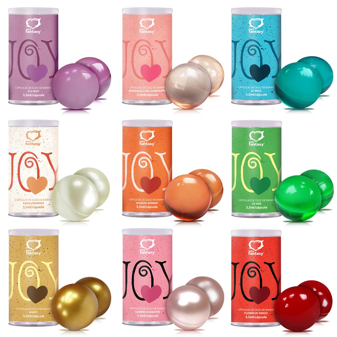 sexshop rosbach bettgeschichten joy sexshop rosbach bettgeschichten joy