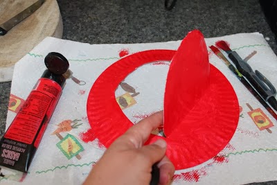 Fire Fighter رجل الاطفاء معلومات ونشاط لزيادة ذكاء الطفل بالصور والشرح