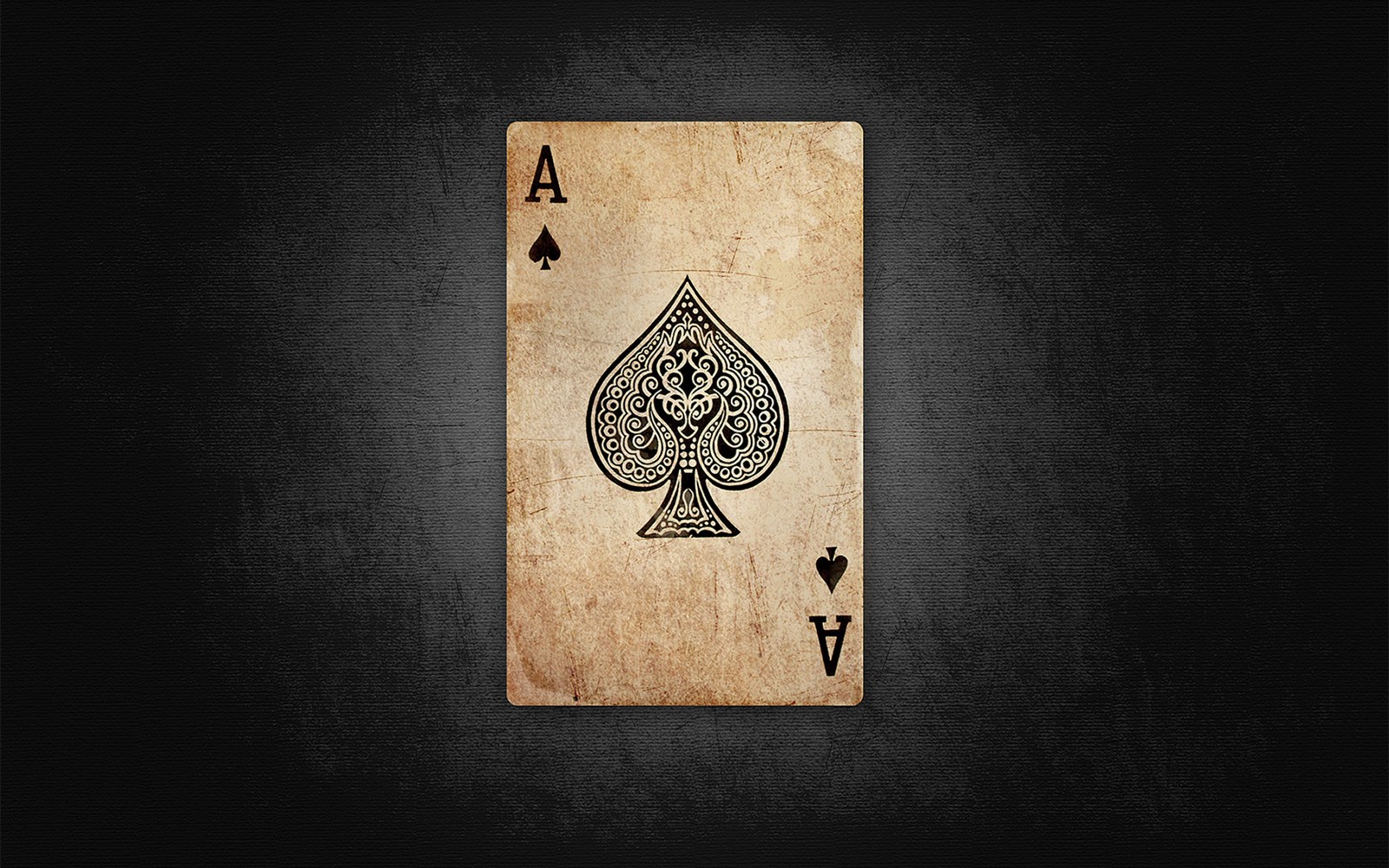 http://2.bp.blogspot.com/-AqxKhqKIeCI/TgXghvLw6kI/AAAAAAAACbY/42WJ8Pk0iCI/s1600/ace-of-spades-01.jpg