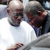 I Warned About Recession When Jonathan Govt Spent ‘Recklessly’ – Obasanjo 