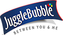 Juggle Bubble