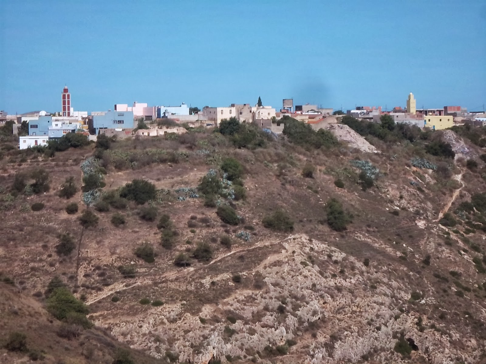 Tounane Souahlia Tlemcenتونان السواحلية تلمسان Beghaoun Tounane Souahlia Tlemcenتونان السواحلية تلمسان Beghaoun