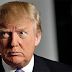 Donald Trump to stop aid to South Sudan if violence persists